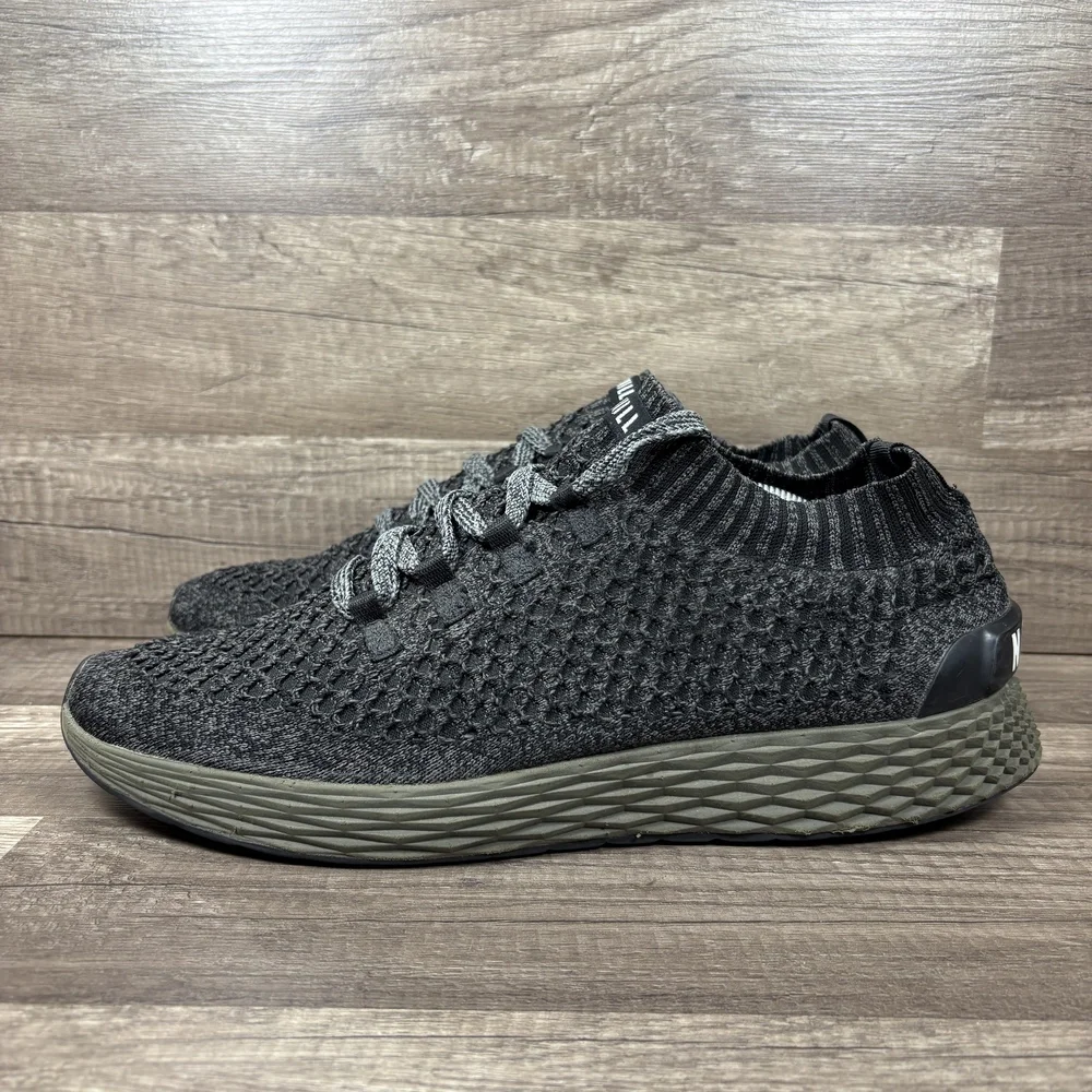 NOBULL allday knit